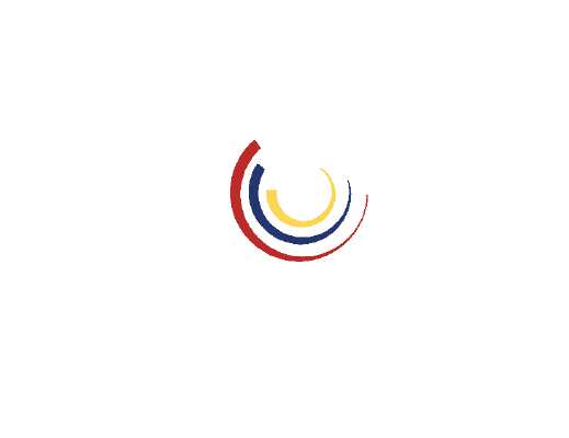LVHF logo