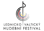 LVHF logo