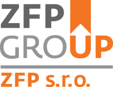 ZFP Group