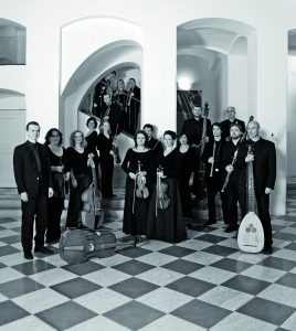 6. MUSICA FLOREA