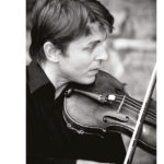 Jakub Cernohorsky