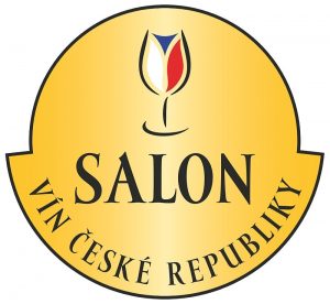salon vin