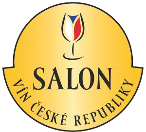 1 salon vin 300x276