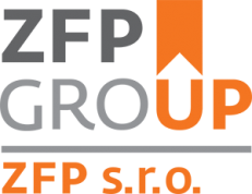 2 zfp group 300x231 e1520062215747