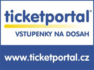 7 ticket portal 300x225
