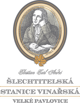 slechtitelka