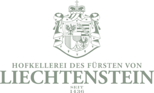 liechtenstein
