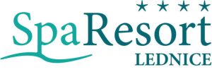logo spa resort lednice 768x261