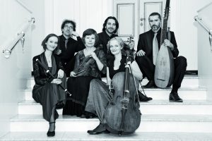 1. Collegium Marianum foto Jindrich Trcka 4