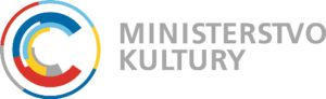 mkcr