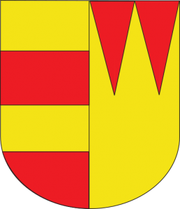 2 valtice