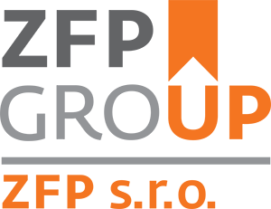 2 zfp group 300x231