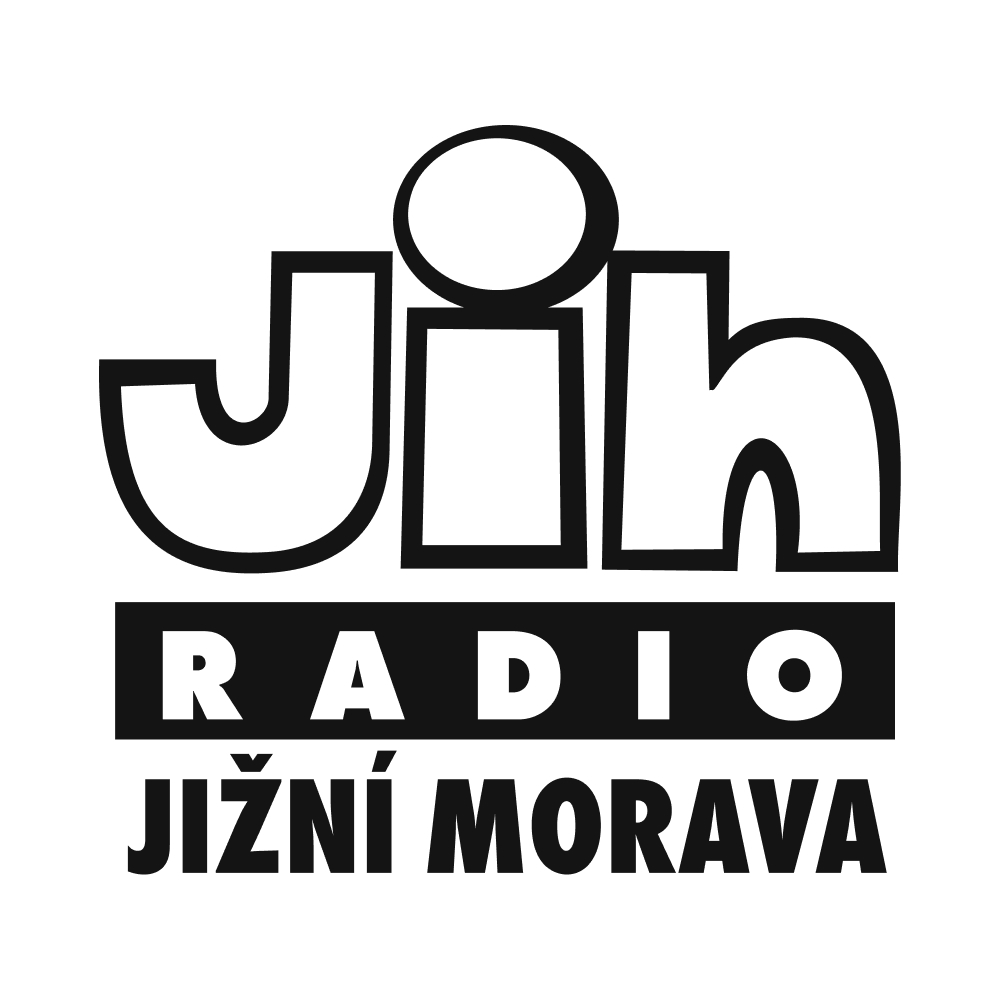 Rádio Jih