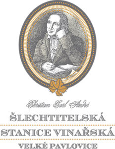 slechtitelka 271x350