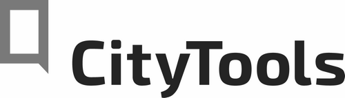 Citytools