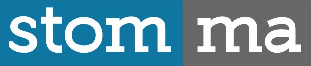 logo STOMMA