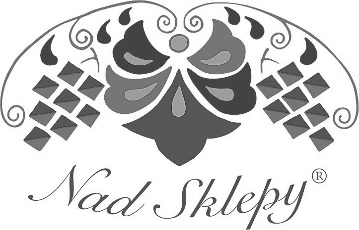 Vinařství Nad Sklepy