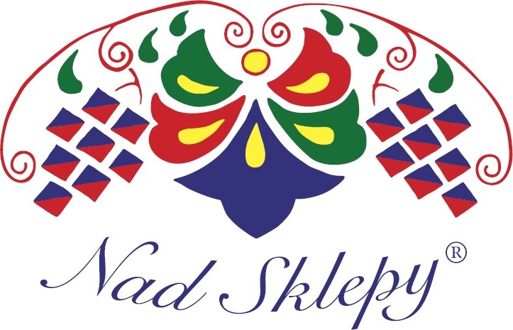 nad sklepy