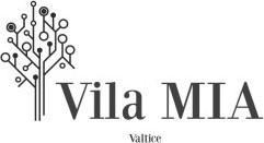 (CZ) Vila MIA