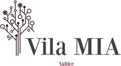 LVHF_Vila MIA