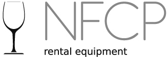 NFCP rental