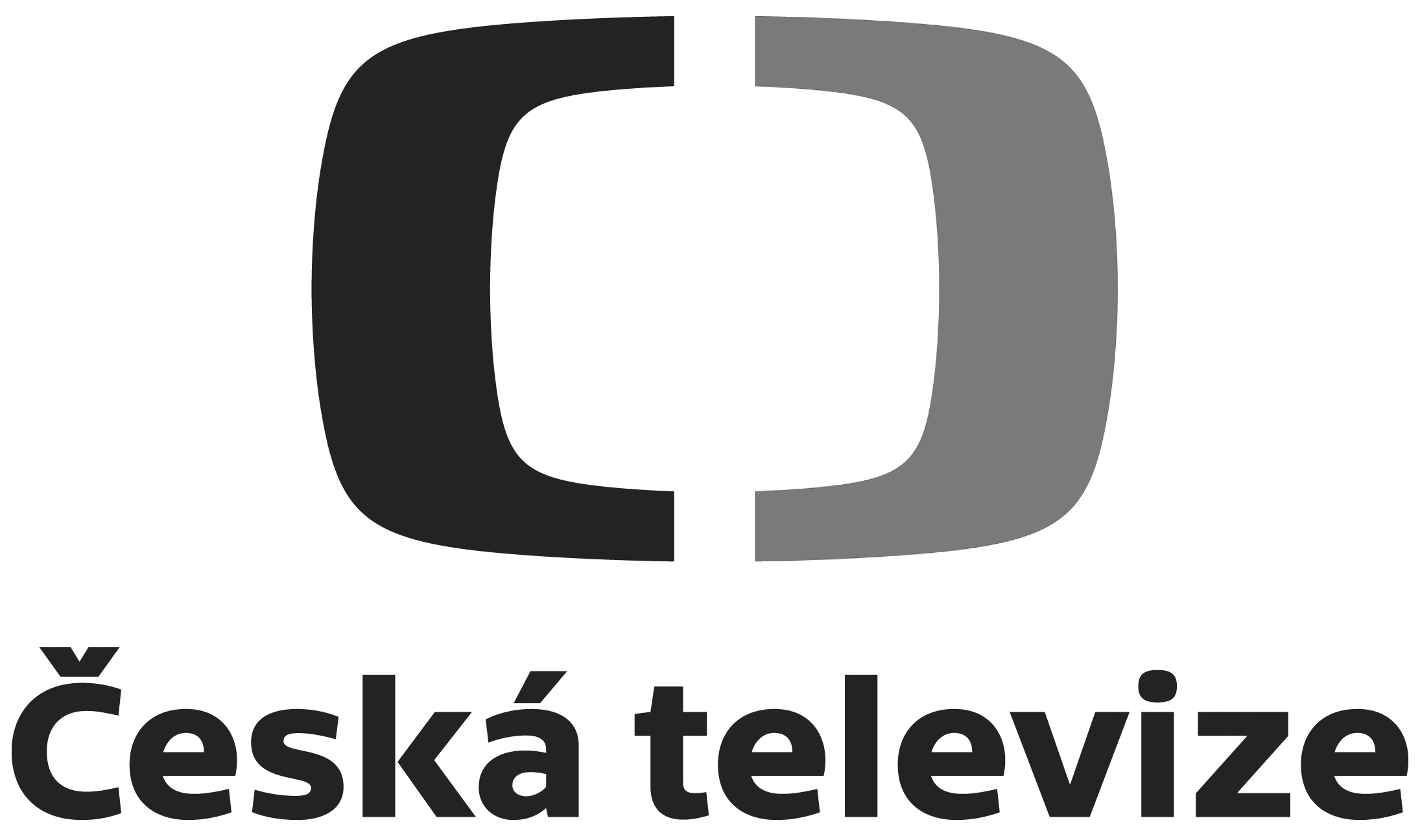 ČESKÁ TELEVIZE