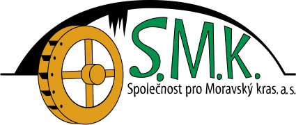 SMK