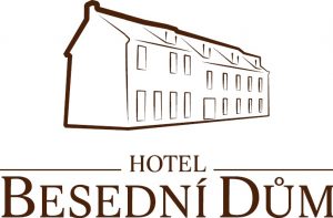 Logo BD