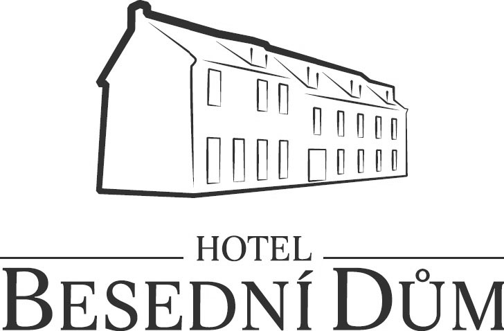 Hotel Besední dům (ENG)