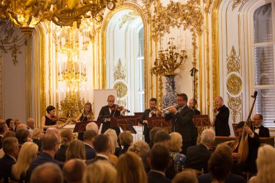 1. LVHF 6 2019 WIEN TISOPHOTO 9824 kopie