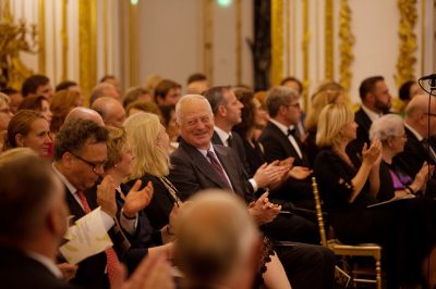 3. LVHF 6 2019 WIEN TISOPHOTO 9891 kopie