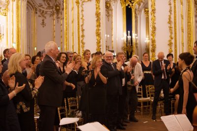 8. LVHF 6 2019 WIEN TISOPHOTO 0266 kopie