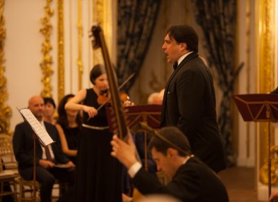 LVHF 6 2019 WIEN TISOPHOTO 80dpi 0039