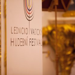 LVHF 6 2019 WIEN TISOPHOTO 80dpi 0151 kopie