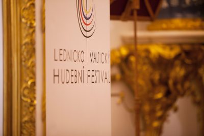 LVHF 6 2019 WIEN TISOPHOTO 80dpi 0151 kopie
