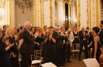 LVHF 6 2019 WIEN TISOPHOTO 80dpi 0266 kopie