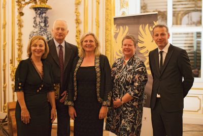 LVHF 6 2019 WIEN TISOPHOTO 80dpi 0297 kopie