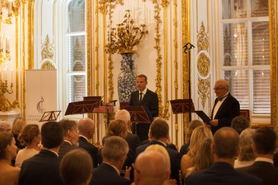 LVHF 6 2019 WIEN TISOPHOTO 80dpi 9759