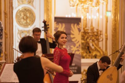 LVHF 6 2019 WIEN TISOPHOTO 80dpi 9871 kopie