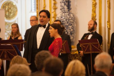 LVHF 6 2019 WIEN TISOPHOTO 80dpi 9966 kopie
