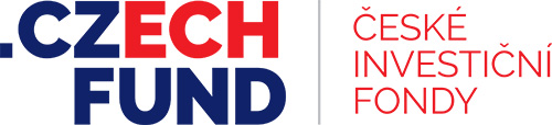 Bez názvu-1 CZECH FUND logo