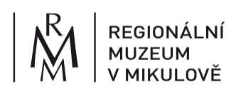 Regionalni Muzeum města Mikulov