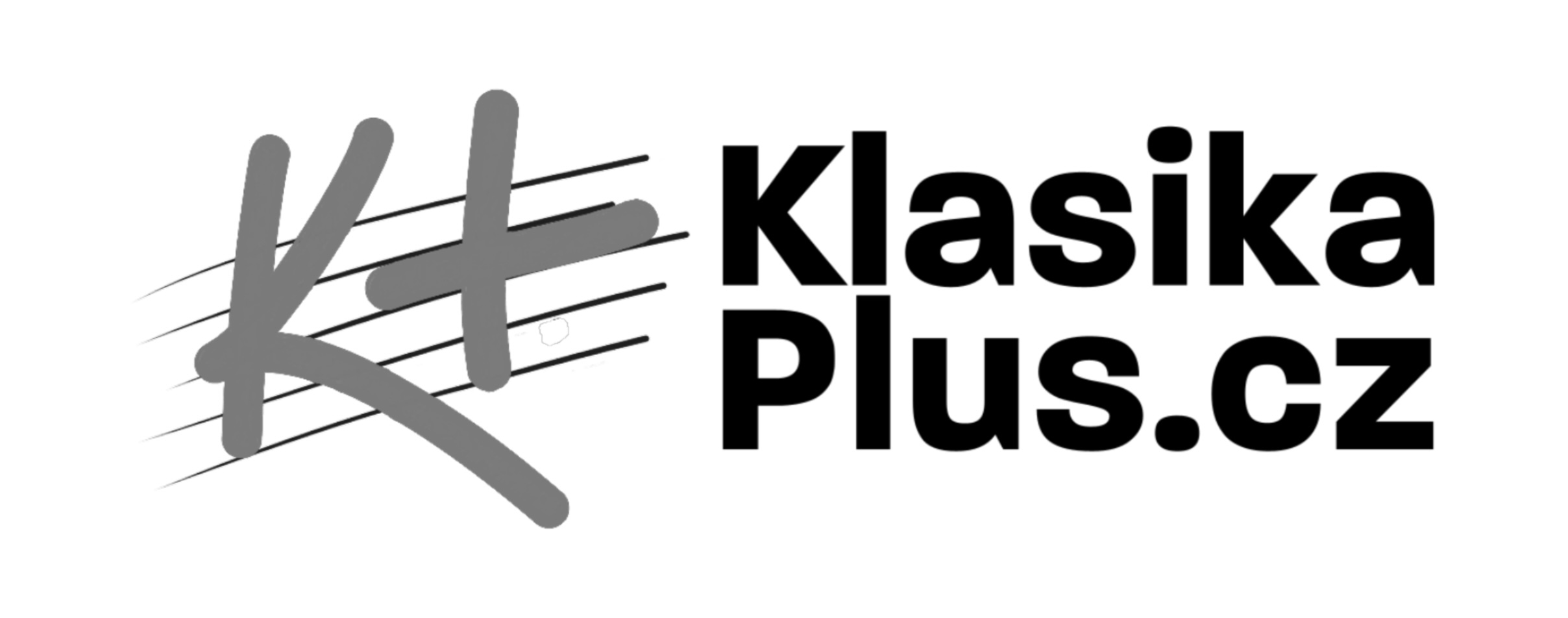 ClassicPlus.cz