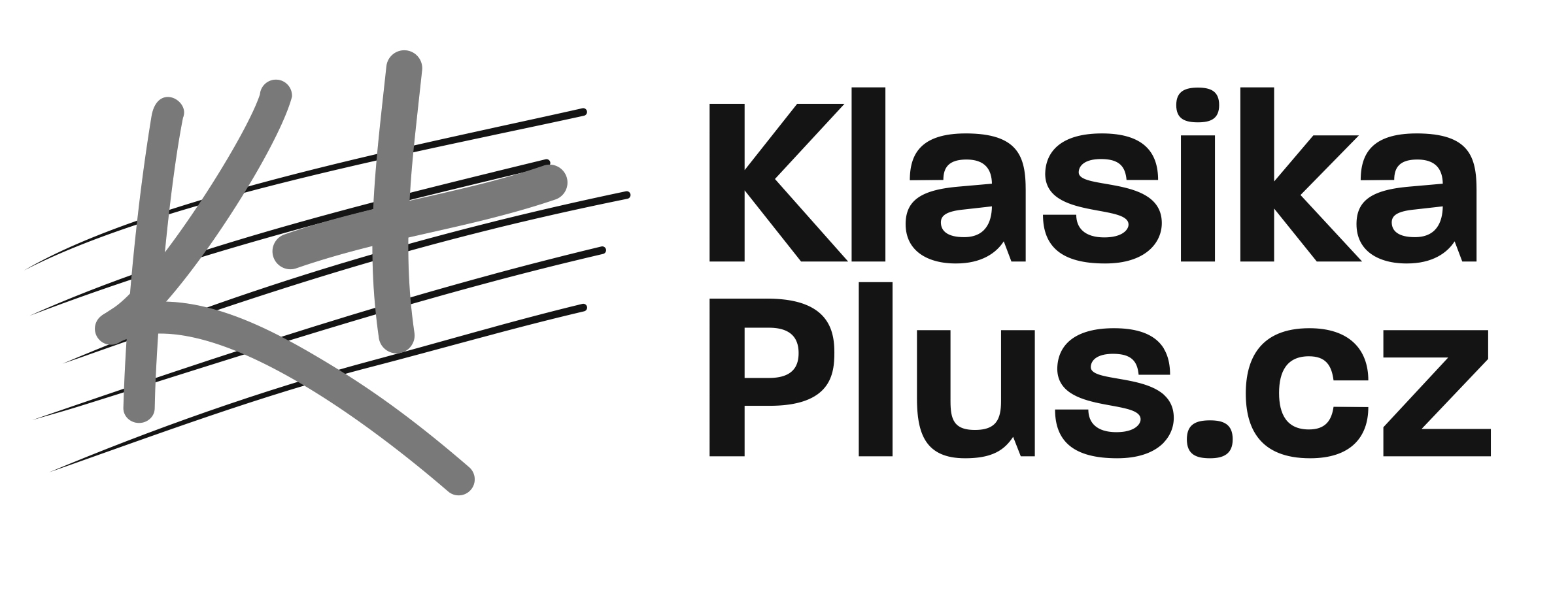 KLASIK+