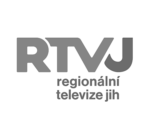 RTVJ – Regional Television