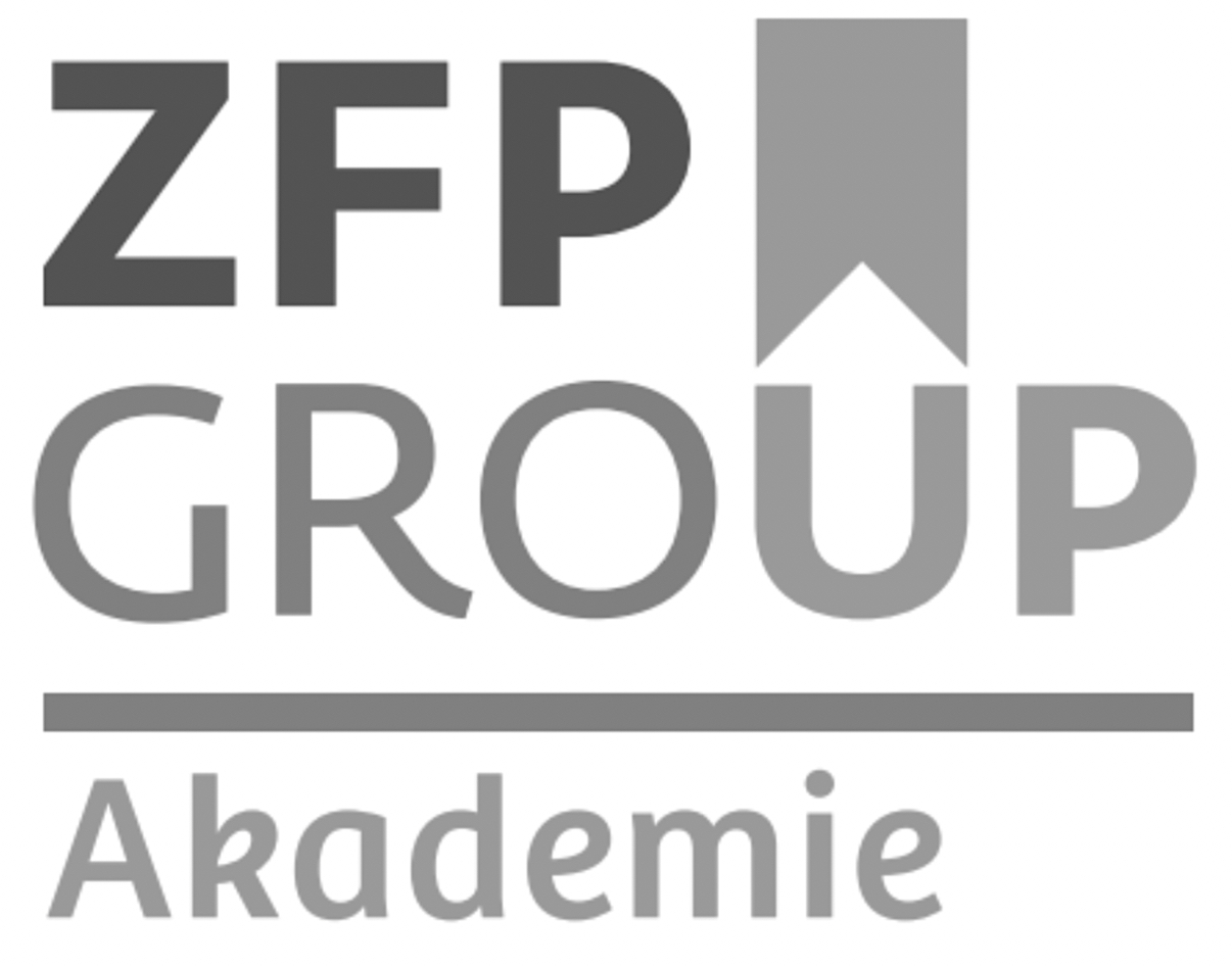 ZFP Akademie