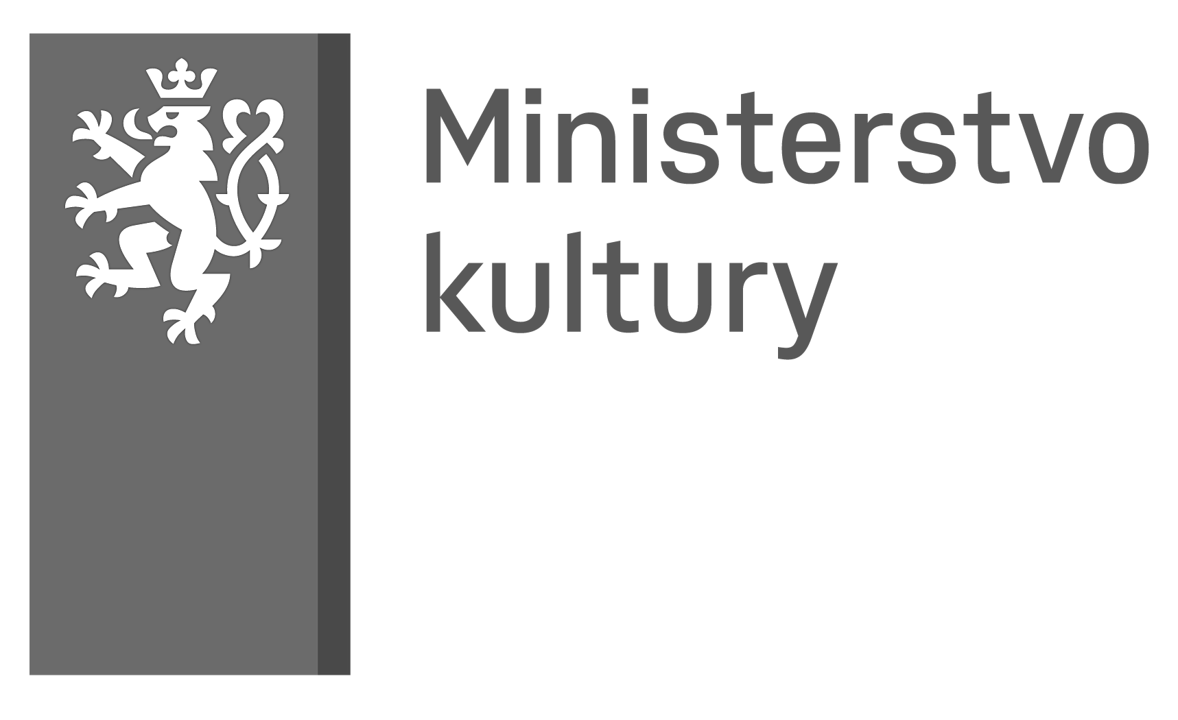 Kulturministerium der Tschechischen Republik
