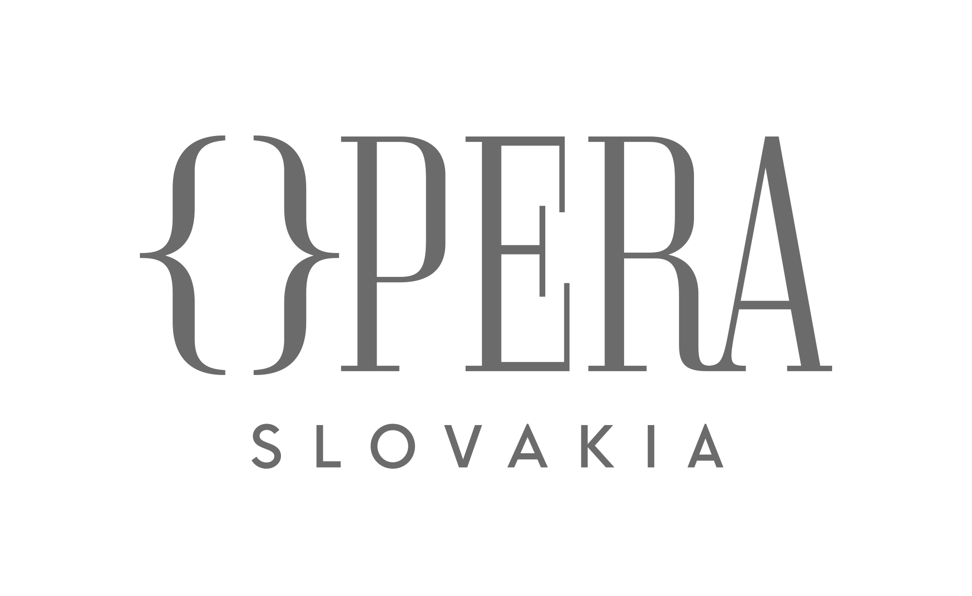 Opera Slovakia