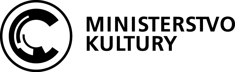 Ministry of Culture Czech Republic