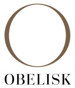 vinarstvi obelisk logo